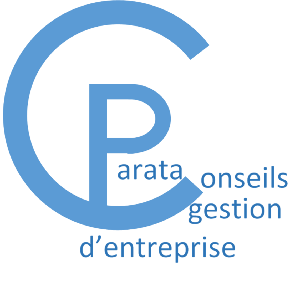 Parata Conseils Sàrl logo