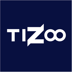 TiZoo Sàrl logo